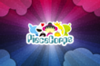 Create Levels, Share Experiences and Save the Universe with Friends in...